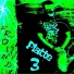 Froind