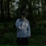 nestybeats