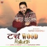 Naveen Bhardwaj