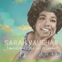 Sarah Vaughan