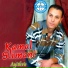 Kamel Slimani