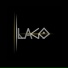 LAGO