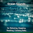 Ocean Currents, Nature Sounds, Ocean Sounds