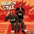 Phatboy Fresh feat. Hollyhood Bay Bay