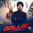 Money Singh