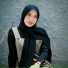 Rheka Restu