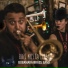 Bubamara Brass Band