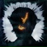 smxrt. x 我titova.