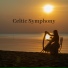 Celtic Chillout Relaxation Academy