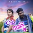Sunita, Pabitra Jall