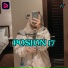 Posion 17
