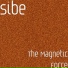 Sibe