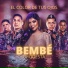 Bembé Orquesta