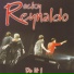 Rocky Reynaldo