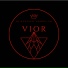 Vior