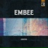 Embee