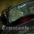 Trocotombix