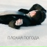 несоник