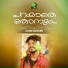 Jilshad Vallapuzha