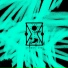 Barac