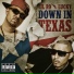 Lucky Luciano, Lil Ro feat. Dapper Don