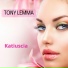 Tony Lemma