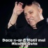 Nicolae Guta