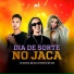 Dj Jn Dutra, MC GIH, R10 O Pinta