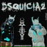 Skullfkid feat. dmnt, Paladin p.C, Maldito Katz