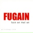 Michel Fugain