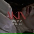 AKIV