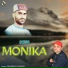 Sandeep Thakur