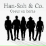 HAN-SOH & CO.