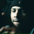 Hardo feat. Devin Miles