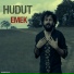 Hudut