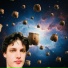 ASHER ROBERTS