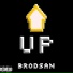 BRODSAN
