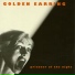 Golden Earring - Prisoner Of The Night (1980)