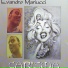Evandro Mariucci