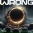 Void Theory