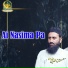 Moeen Uddin Qadri