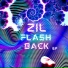 ZiL