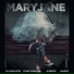 DJ Vigilante feat. A-Reece, Maggz, Yung Swiss