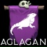 Aglagan