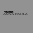 Anna Paula