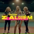 Vitor Kley, Lourena, MC Estudante