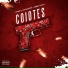 CONDE J feat. REALEZA B2C, PERRO LOCO, Famosopê