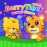 BarryTiger