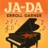 Erroll Garner