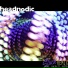 Headnodic feat. Lalin St. Juste